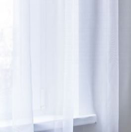 Продажа 2-комн квартиры на вторичном рынке улица Тихомирова, 11К2