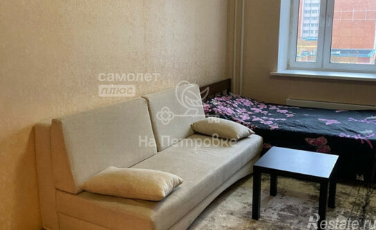 Продажа 2-комн квартиры на вторичном рынке Северный, ул Энергетиков,  д. 4