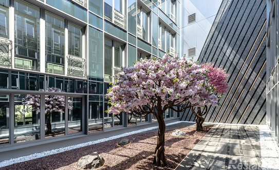 Продажа 6-комн квартиры на вторичном рынке улица Арбат,  д. 24