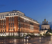 Продать Квартиры вторичка Херсонский проезд  6 с1 