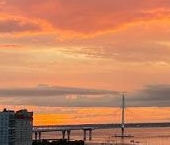 Продать Квартиры вторичка набережная Макарова, 58   