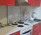 Продать Квартиры вторичка Боброво, ул Лесная  26 