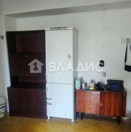 Продажа 3-комн квартиры на вторичном рынке улица Савушкина,  д. 53