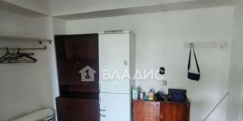 3-комн квартира улица Савушкина,  д. 53