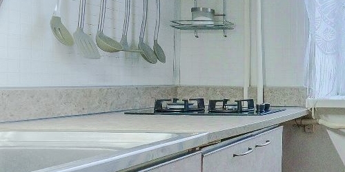 2-комн квартира Сертолово, Выборгское шоссе, 1