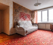 Продать Квартиры вторичка Софийская улица  53 