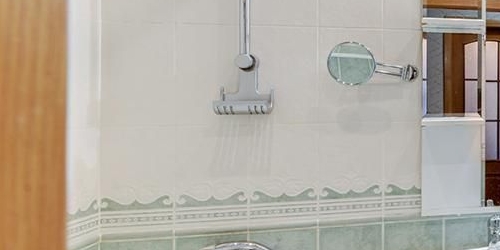 2-комн квартира улица Коненкова, 15К1