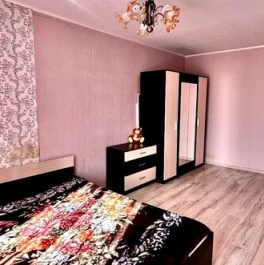 Продажа 2-комн квартиры на вторичном рынке Сумской проезд,  д. 27