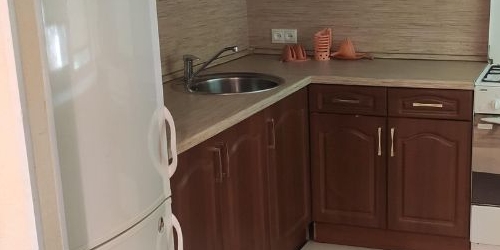 2-комн квартира 4-й Новомихалковский проезд, 10