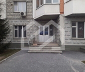 Продать Помещения свободного назначения Лухмановская улица  34 