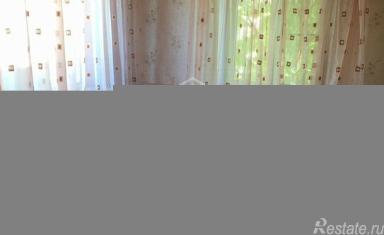 Продажа 2-комн квартиры на вторичном рынке ул Кировоградская,  д. 24,  к. 1