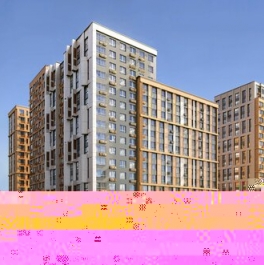 Продажа 3-комн квартиры на вторичном рынке Магеллана пр-т