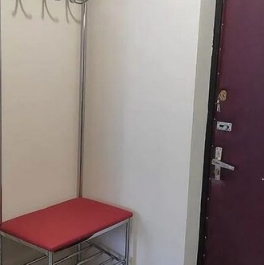 Аренда 1-комн квартиры на вторичном рынке Марьинская Б. ул,  д. 1