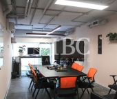 Продать Офисы улица Матроса Железняка  2 