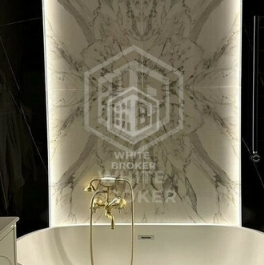 Продажа 1-комн квартиры на вторичном рынке Рассказовка д,  д. 7