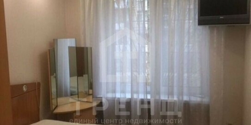 2-комн квартира ул Моховая,  д. 7