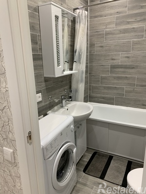 Продажа студии 5-я Красноармейская ул,  д. 17