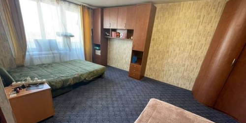 1-комн квартира Юшуньская М. ул,  д. 6,  к. 3