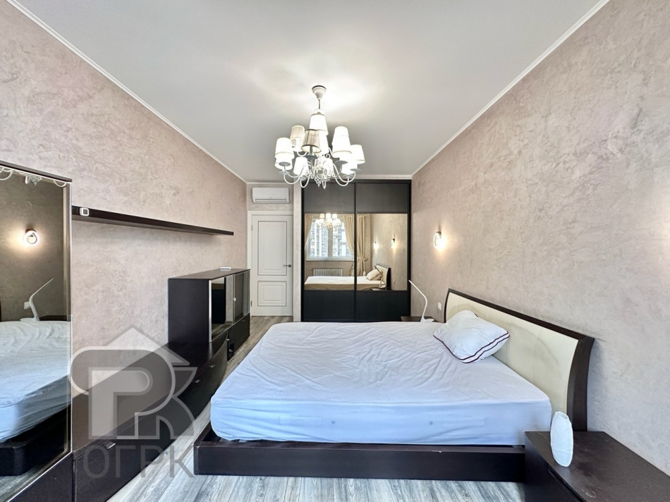 Продажа 1-комн квартиры на вторичном рынке Нововладыкинский проезд, дом 1, корпус 2