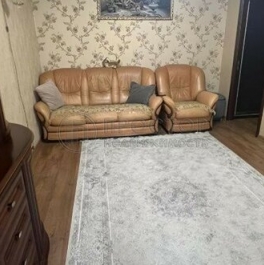 Продажа 2-комн квартиры на вторичном рынке Сумской проезд,  д. 12 к3