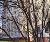 Продать Квартиры вторичка ВНИИССОК п, Михаила Кутузова ул  15 