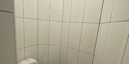 2-комн квартира Лесная улица,  д. 8/12