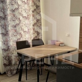 Продажа 1-комн квартиры на вторичном рынке Мурино г, Воронцовский б-р,  д. 12