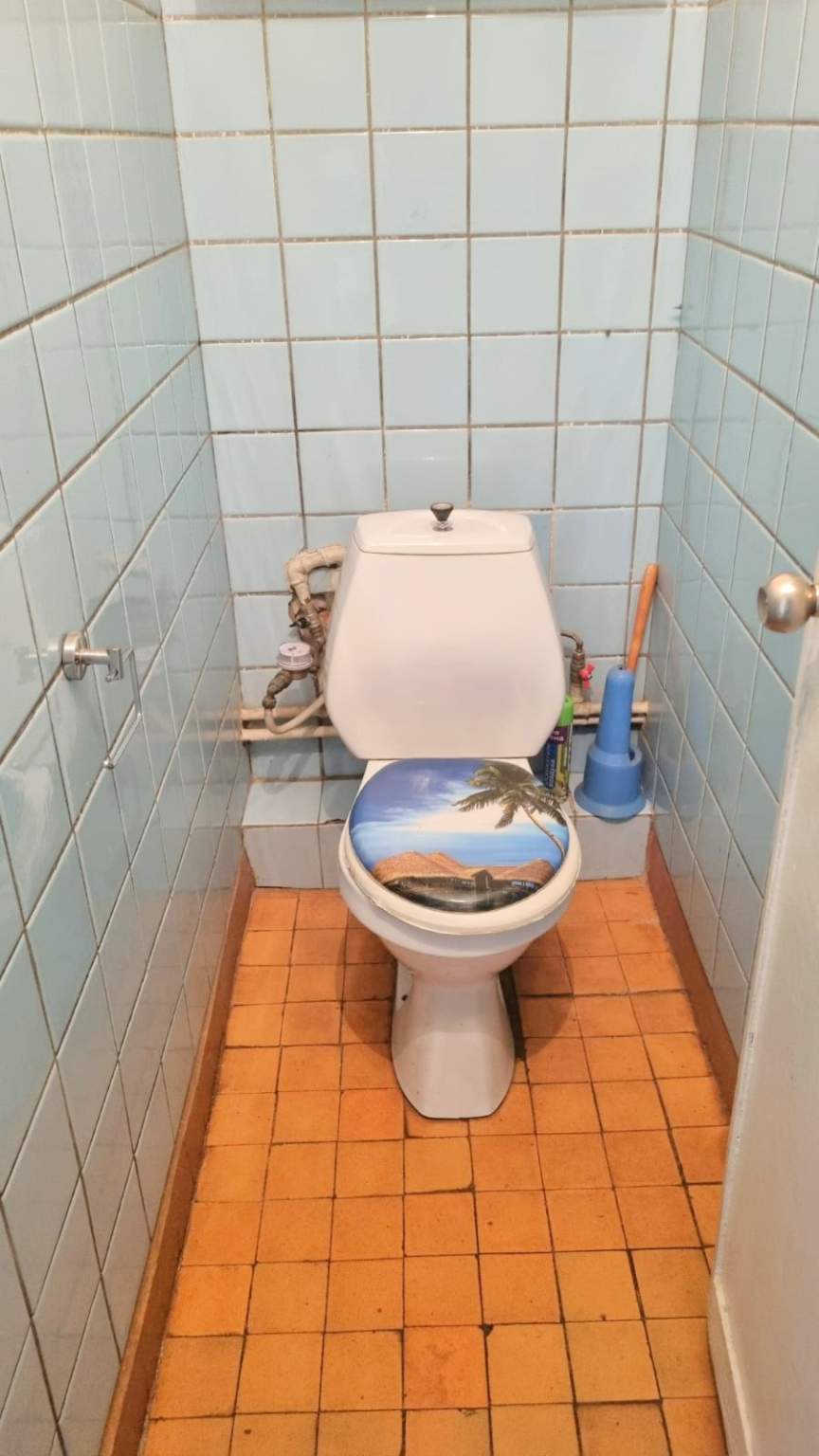 Продажа комнаты Волжский бульвар,  д. 26,  к. 4