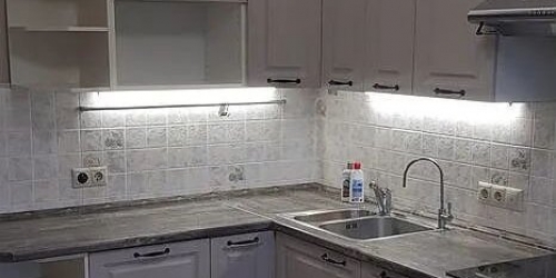 2-комн квартира ул Бобруйская,  д. 10,  к. 1