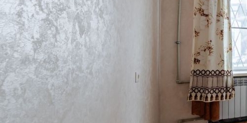 1-комн квартира Белоостровская улица, 3