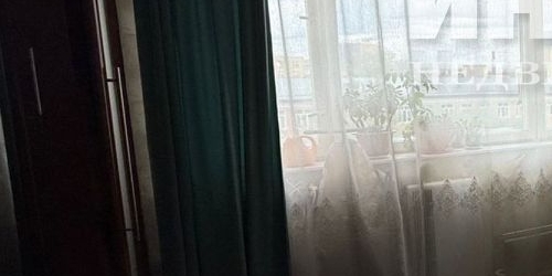 2-комн квартира улица Расковой, 26/29