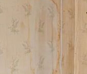 Продать Квартиры вторичка Кубинская улица, 38   