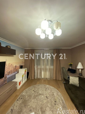 Продажа 2-комн квартиры на вторичном рынке 3-й Балтийский пер,  д. 6к3