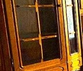 Продать Квартиры вторичка Колпино, бульвар Трудящихся, 27   