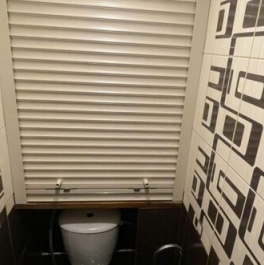 Продажа 2-комн квартиры на вторичном рынке Красное Село г, Спирина ул,  д. 9,  к. 2