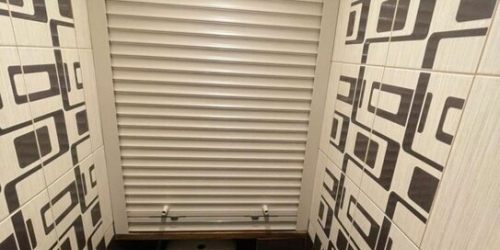 2-комн квартира Красное Село г, Спирина ул,  д. 9,  к. 2