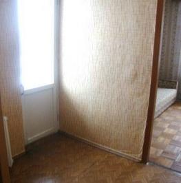 Продажа 4-комн квартиры на вторичном рынке г. Любань, ул. Ленина,  д. 4