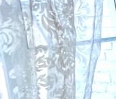 Сдать в аренду Квартиры вторичка Мещанская улица, 8   