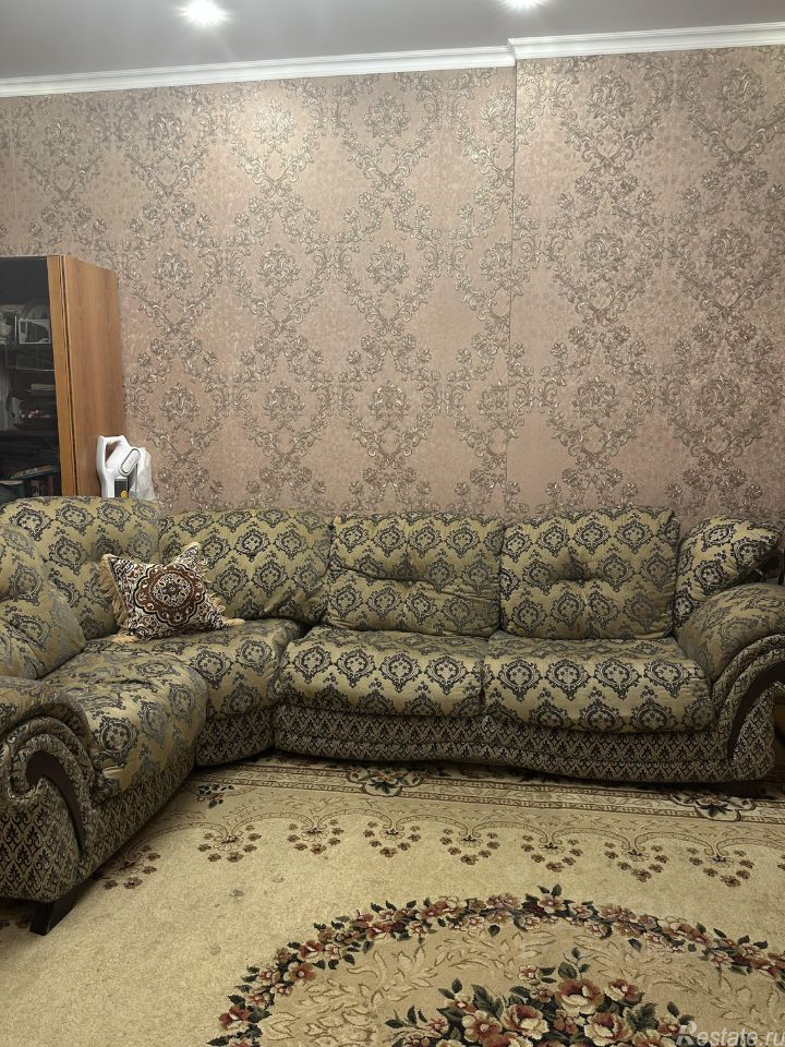 Аренда дома Опалиха, Опалиховский переулок,  д. 8 к3