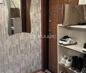 Продать Квартиры вторичка улица Паршина  17 