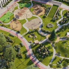 Продажа 2-комн квартиры на вторичном рынке Рязанский пр-кт,  д. 2/2,  к. 2