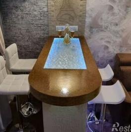 Продажа 3-комн квартиры на вторичном рынке Бибиревская улица,  д. 17