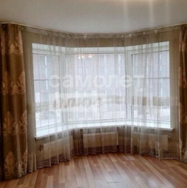 Продажа 1-комн квартиры на вторичном рынке ул Донецкая,  д. 30,  к. 2