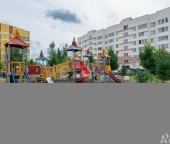 Продать Квартиры вторичка Полтавский проезд  3 