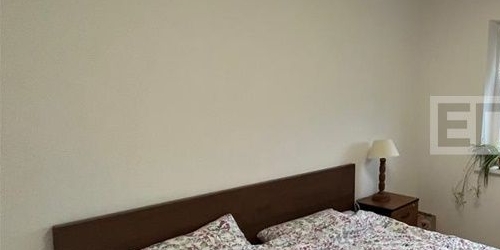 3-комн квартира 3-й Новомихалковский проезд, 8/1