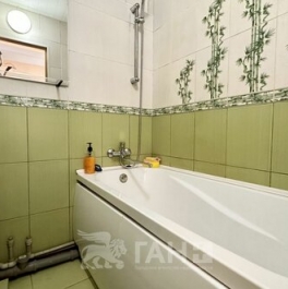 Продажа 2-комн квартиры на вторичном рынке Гражданский пр-кт,  д. 92,  к. 1