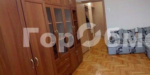 2-комн квартира Чусовская улица, 5