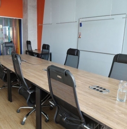 Аренда офиса Нарвская улица,  д. 21