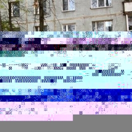 Продажа 3-комн квартиры на вторичном рынке Дмитровское ш,  д. 107 к1