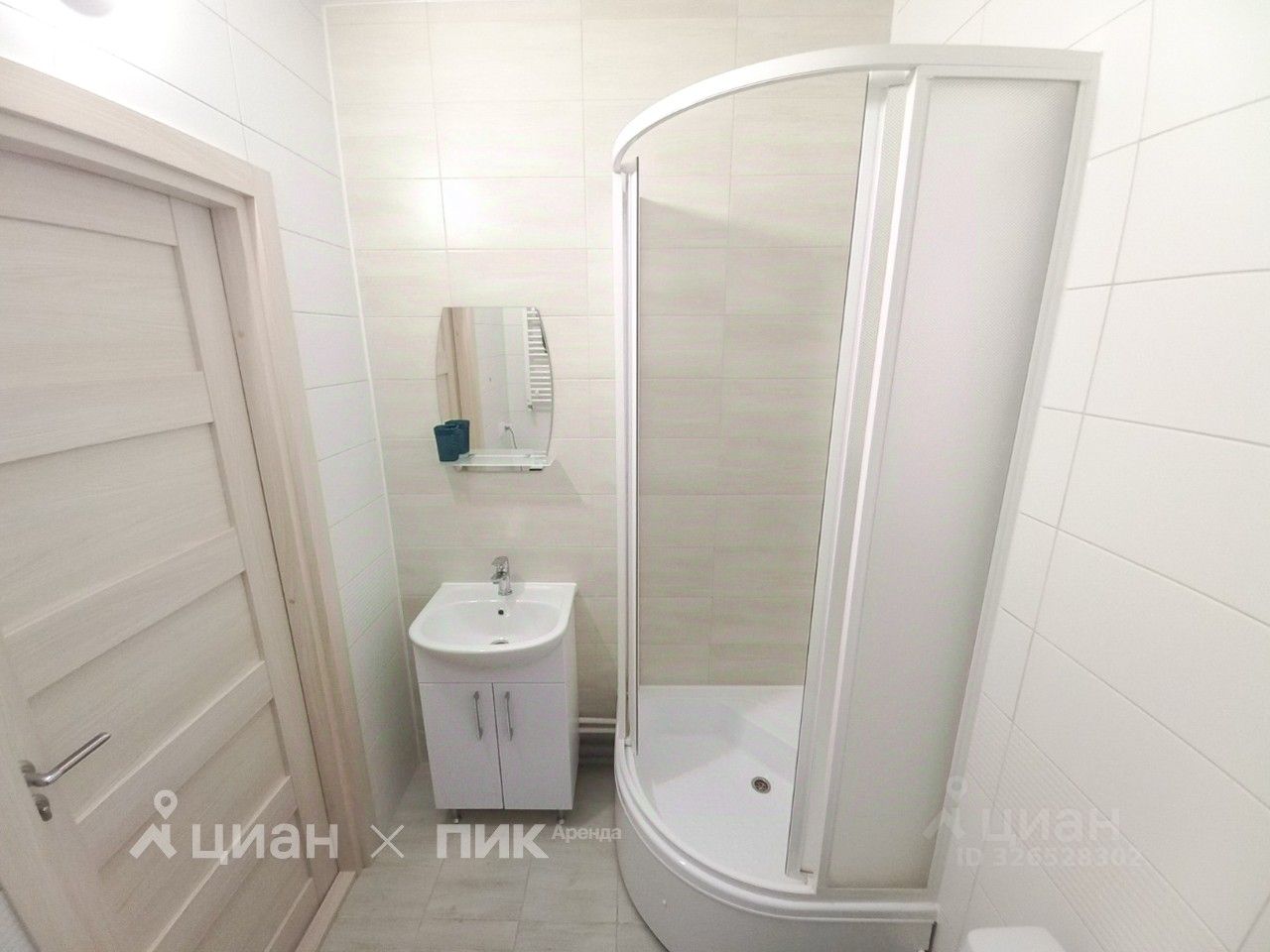 Аренда студии улица Верхне-Каменская, 11к1